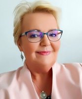 Gracia Schrödter