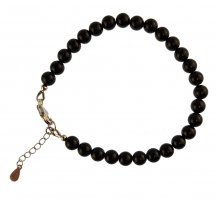 Armbänder