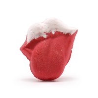 Badebomben für Kinder
