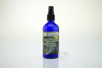 Energyspray "Cleaner"