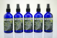 Energyspray Set