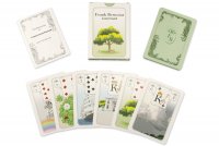 Frank Bernotat "Lenormand Karten"