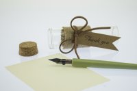Wunscherfüller Set