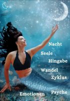 Astro Karten+Würfel "Ut talis ruinam Set"