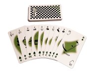 Lenormand Karten