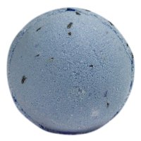 Badebombe XXL "Lavendel"