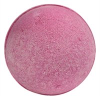 Badebombe XXL "Waldbeeren"