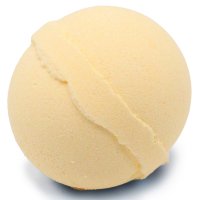 Badebombe XXL "Citrus Crash"
