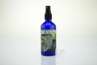 Energyspray "Light"