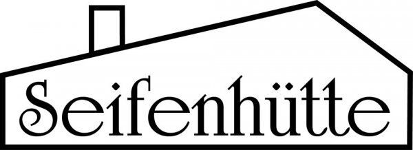 Blühendes rosa Glück