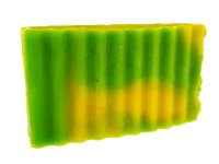 Jojoba - Olivenölseife