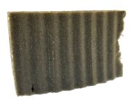 Peeling - Olivenölseife