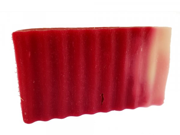 Shea Butter - Olivenölseife