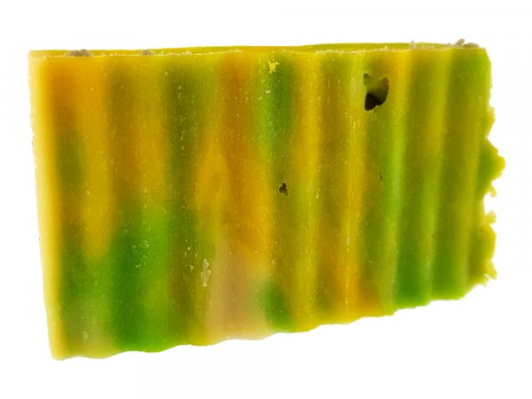 Noni - Olivenölseife