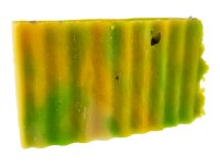 Noni - Olivenölseife