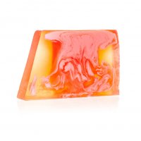 Rasierseife "Grapefruit"