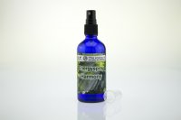 Energyspray "Harmony"