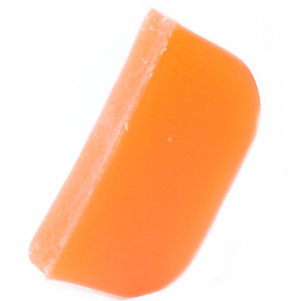 Salbei & Wacholder - für dunkles Haar