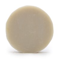 Festes Shampoo - Kokosnuss für weiches,...