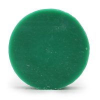 Festes Shampoo - Aloe Vera