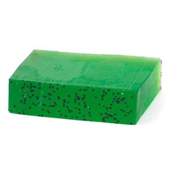 Teebaum & Frische Minze