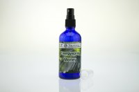 Energyspray "Money"